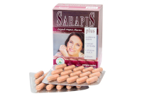Sarapis Plus
